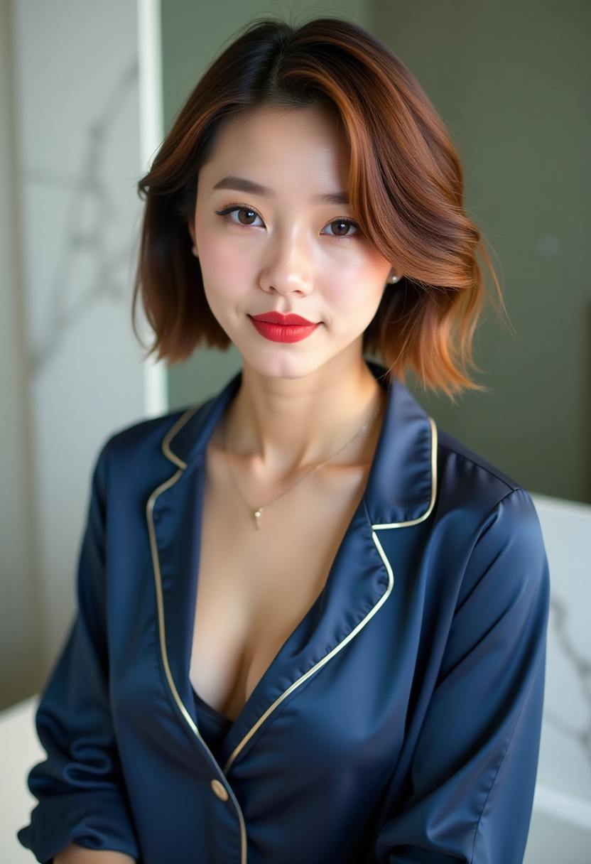 海报
