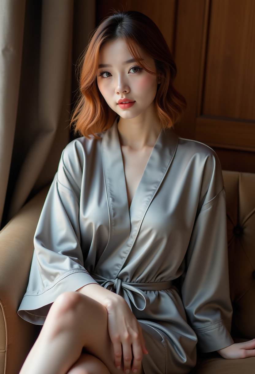海报